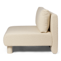 Ferm Living Dase Modular Sofa - Build Your Own