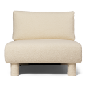 Ferm Living Dase Modular Sofa - Build Your Own