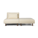 Ferm Living Dase Modular Sofa - Build Your Own
