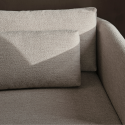 Ferm Living Dase Modular Sofa - Build Your Own