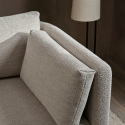 Ferm Living Dase Modular Sofa - Build Your Own