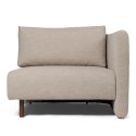 Ferm Living Dase Modular Sofa - Build Your Own