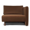 Ferm Living Dase Modular Sofa - Build Your Own