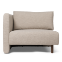 Ferm Living Dase Modular Sofa - Build Your Own