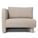 Ferm Living Dase Modular Sofa - Build Your Own