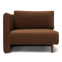 Ferm Living Dase Modular Sofa - Build Your Own