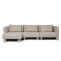 Ferm Living Dase Modular Sofa - Build Your Own