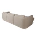 Ferm Living Dase Modular Sofa - Build Your Own