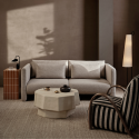 Ferm Living Dase Modular Sofa - Build Your Own