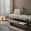 Ferm Living Dase Modular Sofa - Build Your Own