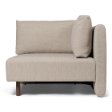 Ferm Living Dase Modular Sofa - Build Your Own