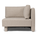 Ferm Living Dase Modular Sofa - Build Your Own