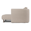 Ferm Living Dase Modular Sofa - Build Your Own