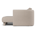 Ferm Living Dase Modular Sofa - Build Your Own