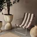 Ferm Living Desert Chair 