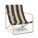 Ferm Living Desert Chair 