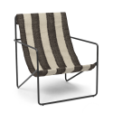 Ferm Living Desert Chair 