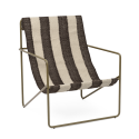 Ferm Living Desert Chair 