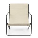 Ferm Living Desert Chair 