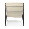 Ferm Living Desert Chair 