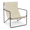 Ferm Living Desert Chair 