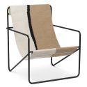 Ferm Living Desert Chair 