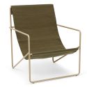 Ferm Living Desert Chair 