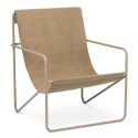 Ferm Living Desert Chair 