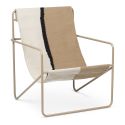 Ferm Living Desert Chair 