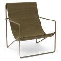 Ferm Living Desert Chair 