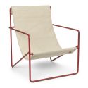 Ferm Living Desert Chair 