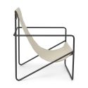 Ferm Living Desert Chair 