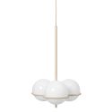 Ferm Living Era Chandelier
