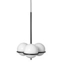 Ferm Living Era Chandelier