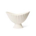 Ferm Living Fountain Bowl - Large