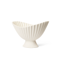 Ferm Living Fountain Bowl - Large