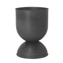 Ferm Living Hourglass Plant Pot - Small