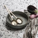 Ferm Living Fein Salad Servers
