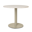 Ferm Living Mineral Dining Table