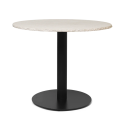 Ferm Living Mineral Dining Table
