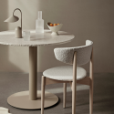 Ferm Living Mineral Dining Table