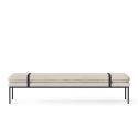 Ferm Living Turn Daybed