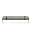 Ferm Living Turn Daybed