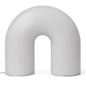 Ferm Living Vuelta Floor Lamp