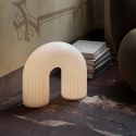 Ferm Living Vuelta Floor Lamp