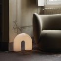 Ferm Living Vuelta Floor Lamp