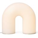 Ferm Living Vuelta Floor Lamp