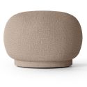 Ferm Living Rico Pouf