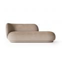 Ferm Living Rico Divan/Chaise