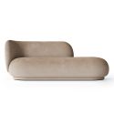 Ferm Living Rico Divan/Chaise